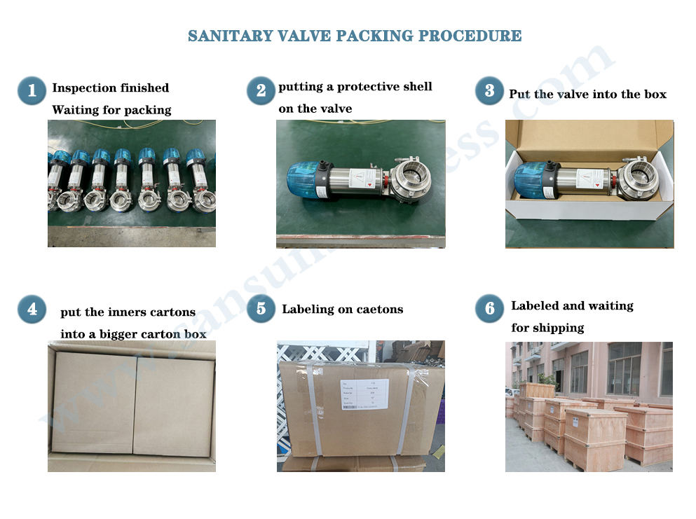 421_sansun-factory-workshop-china-fabricante-marcado-laser (2)