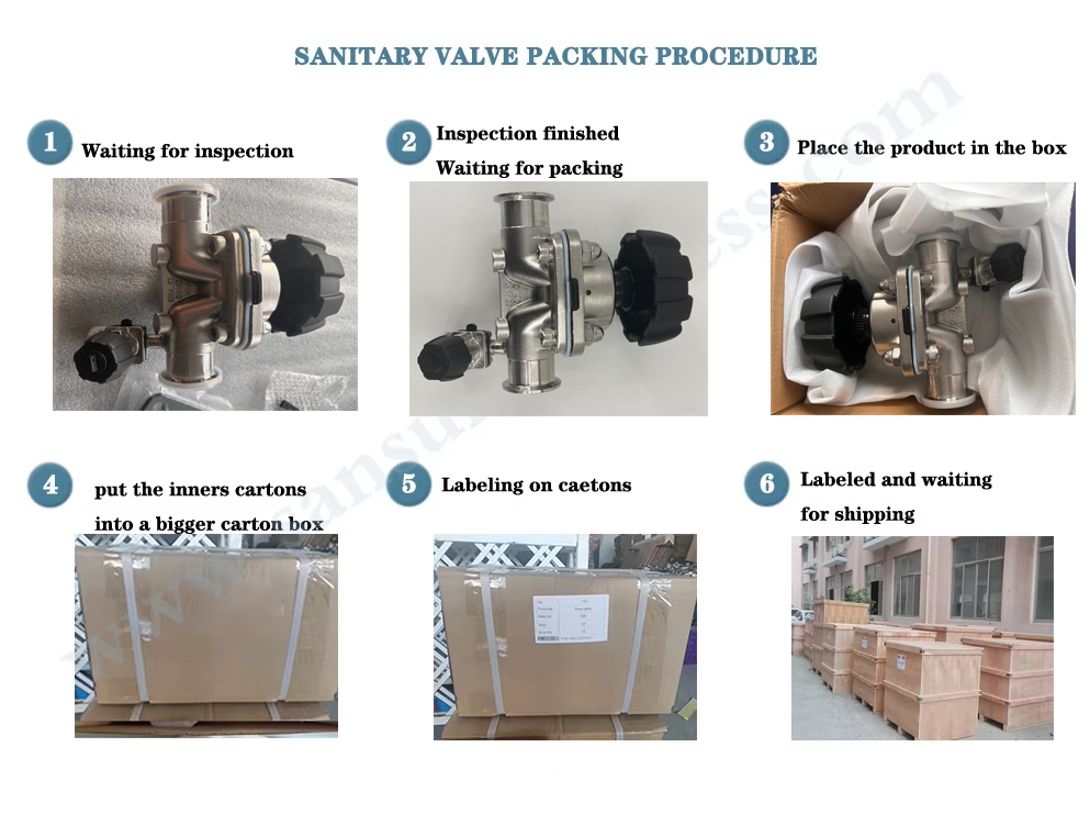 421_sansun-factory-workshop-china-fabricante-marcado-laser (2)