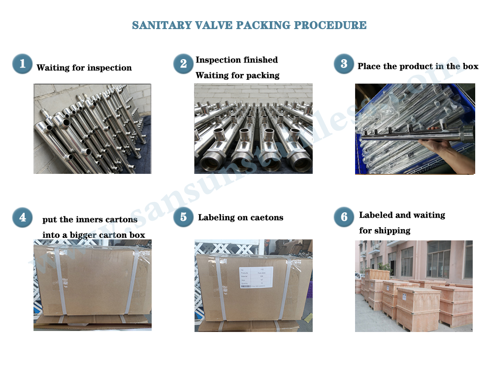 421_sansun-factory-workshop-china-fabricante-marcado-laser (2)