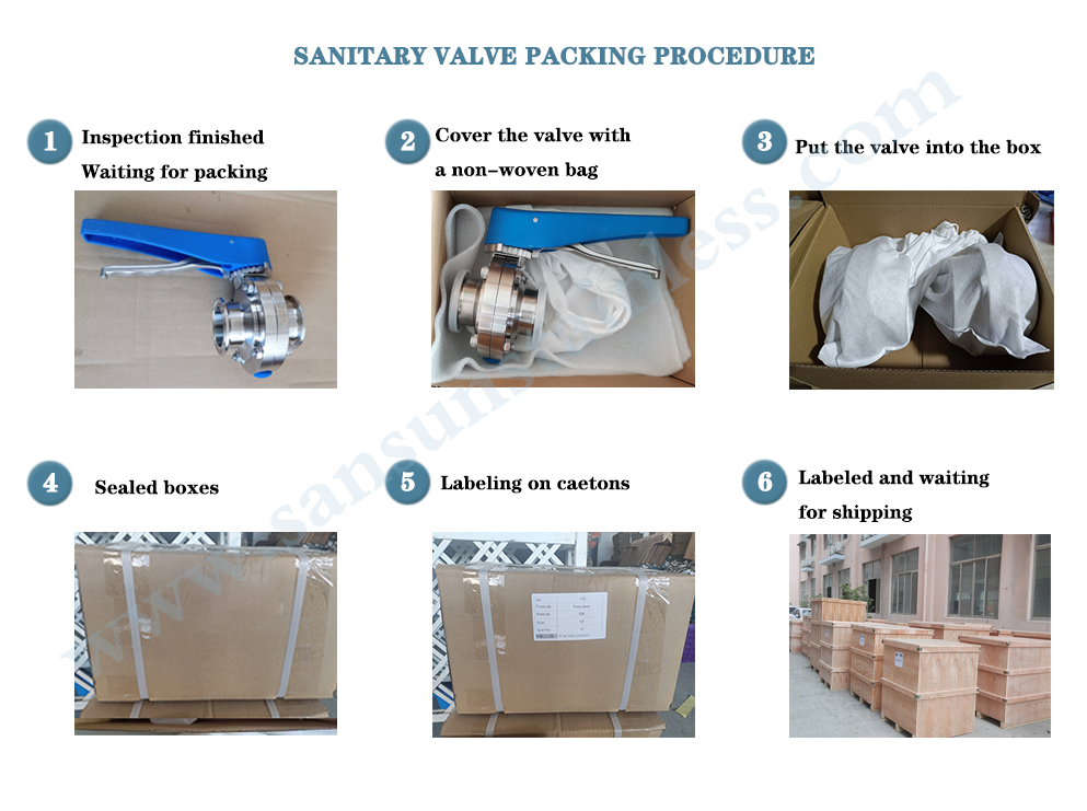 421_sansun-factory-workshop-china-fabricante-marcado-laser (2)