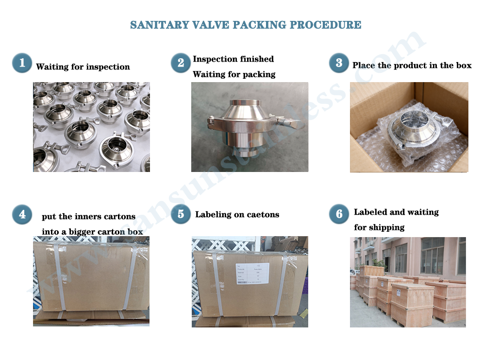 421_sansun-factory-workshop-china-fabricante-marcado-laser (2)