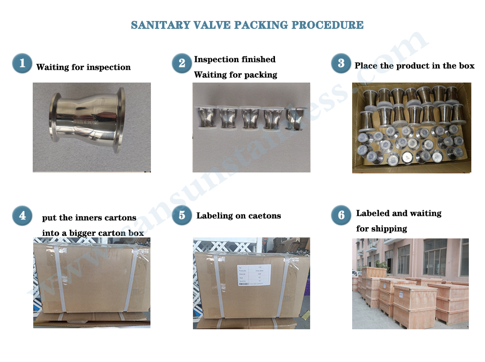 421_sansun-factory-workshop-china-fabricante-marcado-laser (2)