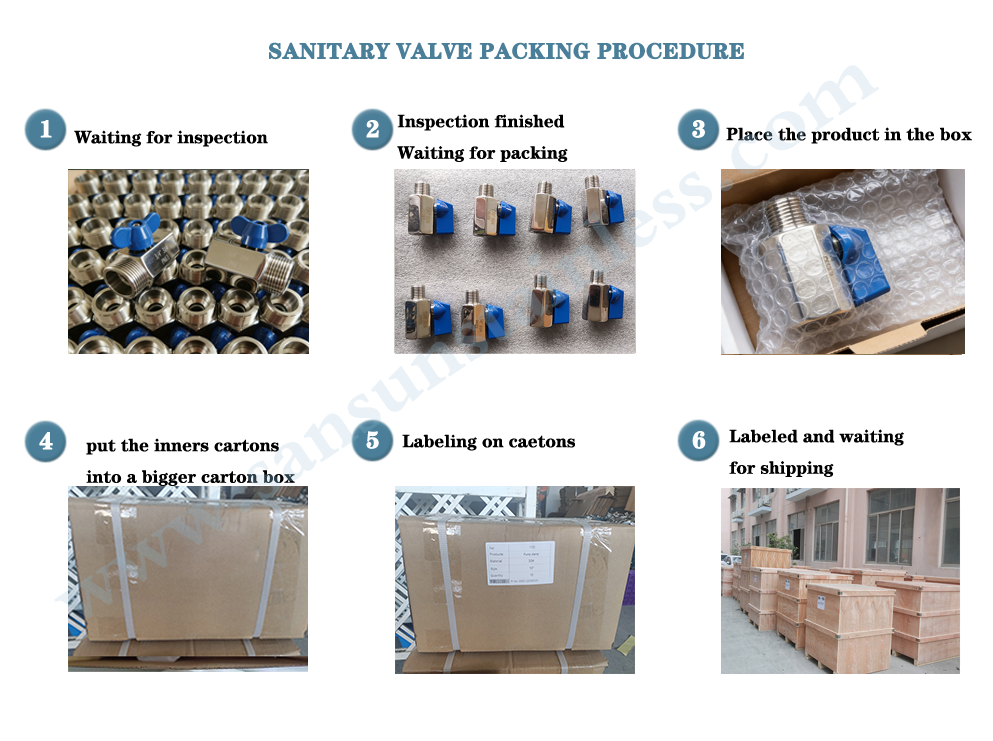 421_sansun-factory-workshop-china-fabricante-marcado-laser (2)