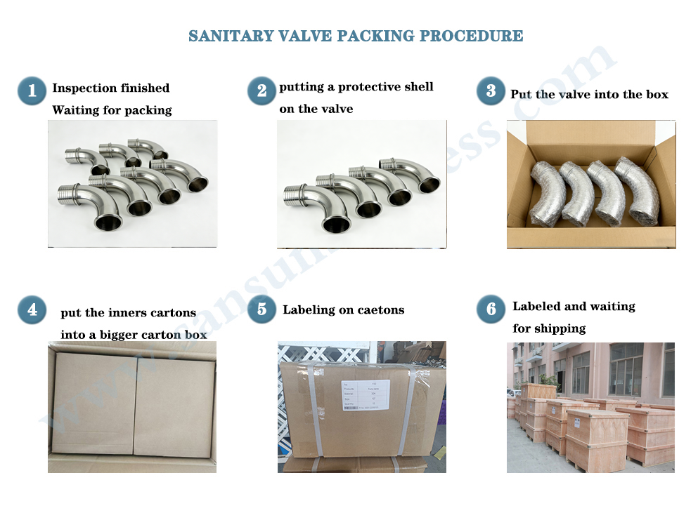 421_sansun-factory-workshop-china-fabricante-marcado-laser (2)