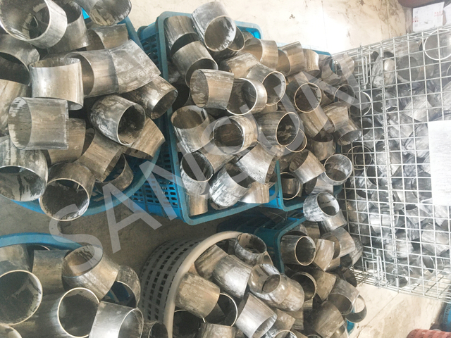 Sanitary valve sansun-factory-pipe-raw-material-china-manufactuer...