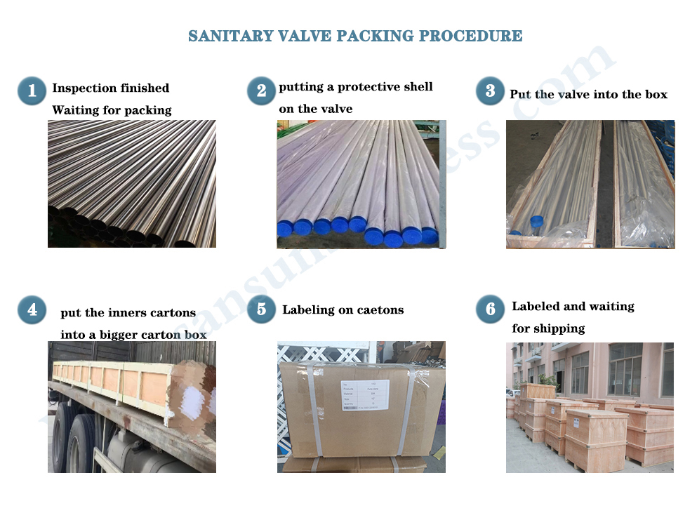 421_sansun-factory-workshop-china-fabricante-marcado-laser (2)