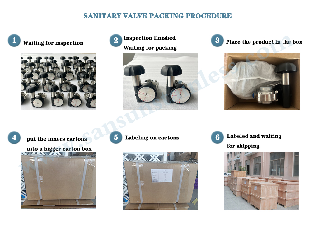 421_sansun-factory-workshop-china-fabricante-marcado-laser (2)