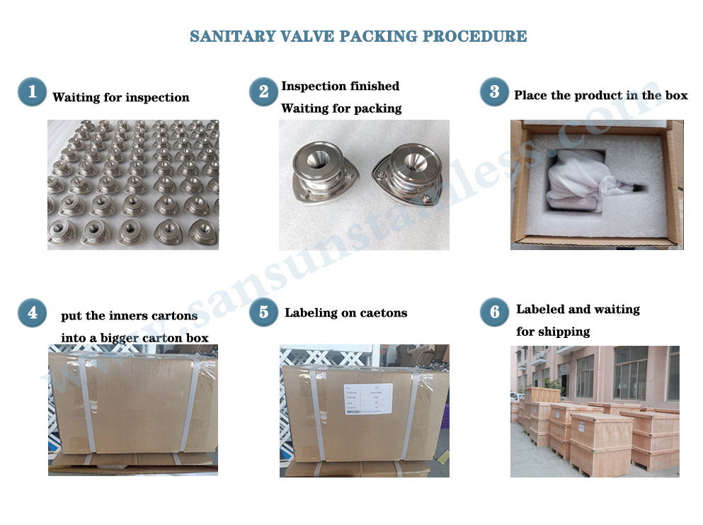 421_sansun-factory-workshop-china-fabricante-marcado-laser (2)