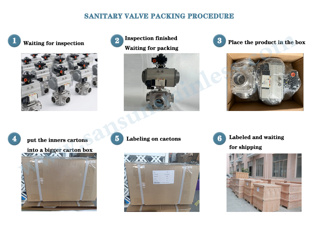 421_sansun-factory-workshop-china-fabricante-marcado-laser (2)